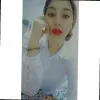 Yasmin