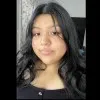 Xiomara Reyes