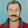 Narender Sharma