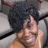 Katherine Stoudemire