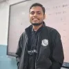chintu jena