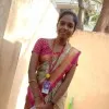 Rajeswari