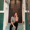 Süleyman Yıldız