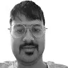 Mohammad Chharchhodawala