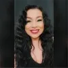 Madeleine
