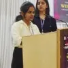 Pillai Gayathri Kumar