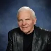 Gary Sumner