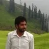 Faraz Khan
