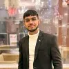 Aayush Pachauri