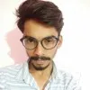 Naganath Gayakwad