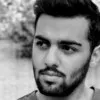 kamran chitsaz