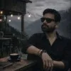 sushant mehta