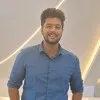 K Praveen Kumar
