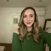 Alexa Browne