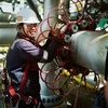 fikry idham