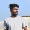 Priyanshu Patil
