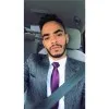 Ehab Khaledaboelazm