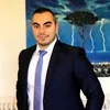 Kamal Moussallem
