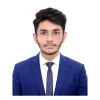 Mohib Shah