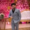 Sunny Pandey