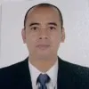 Rogelio Sumulong