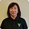 Carina Hsieh