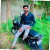 Akash Sharma
