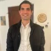 Ahmad Makki