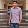 SHAIK IBRAHIM