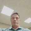 JOHN DEVEAU