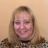 Patti Mylott