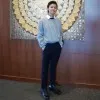 HTWE KO