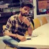 Swapnil Patil