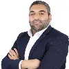 Mohammad Jdaitawi