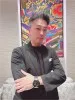 Taiga Kawasaki