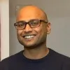 Utham