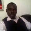 peter kandaya