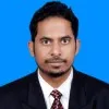 Nawab Hassan
