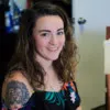 Angelica Shattuck