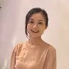 Hang Tran