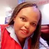 Lisemelo Thetsane