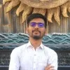Arjun Jivani