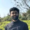 Nihad Rahim