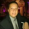 Willians Lopes