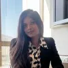 Prisha Doshi