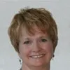 Debra Ward Sparre