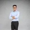 Apurv Pansari