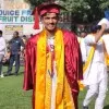 Prajwal Pustode