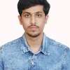 Mohammed Saifuddin Ahmed