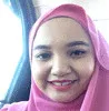 Nuur Shafiqah Masir